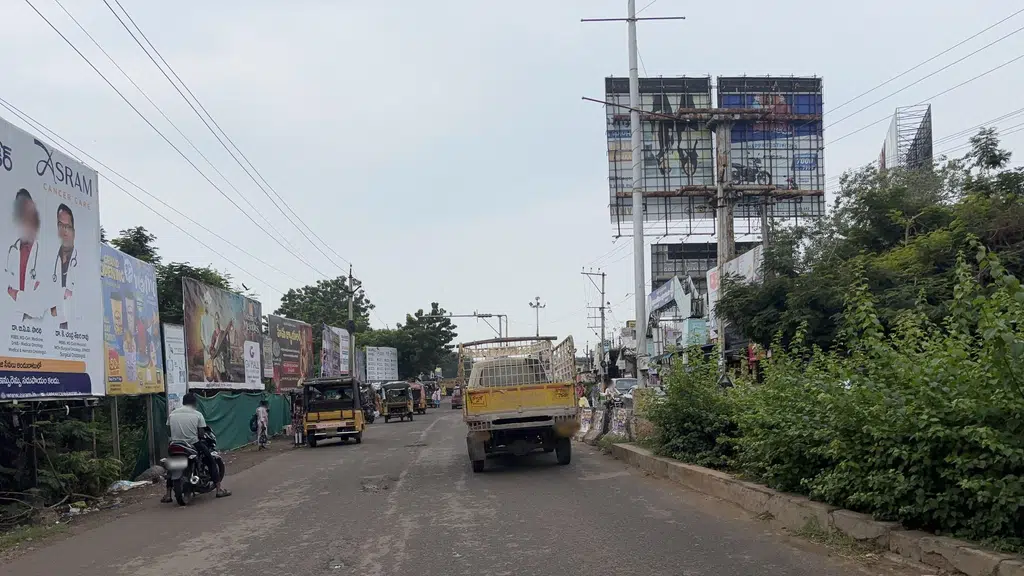 Sri Lakshmi Ganesh Readymades