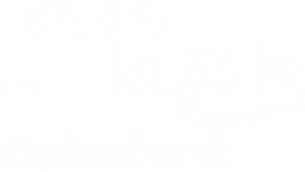 Laxmi Vihar