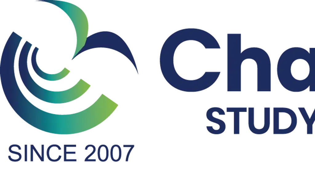 Chakravarthi Study Abroad - Namakkal