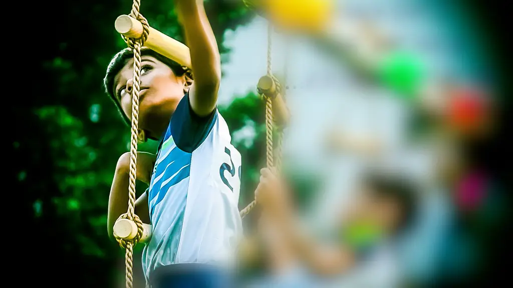 The Indian Public School