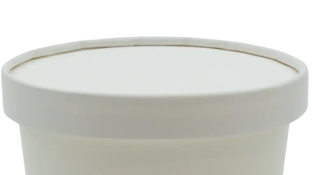 Saattvic Ecocare Products