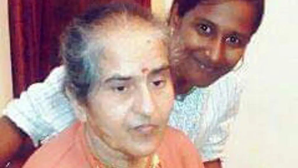 Akshayaoldagehome