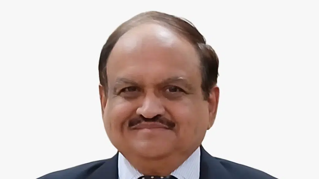 Sathe 'S' Clinic