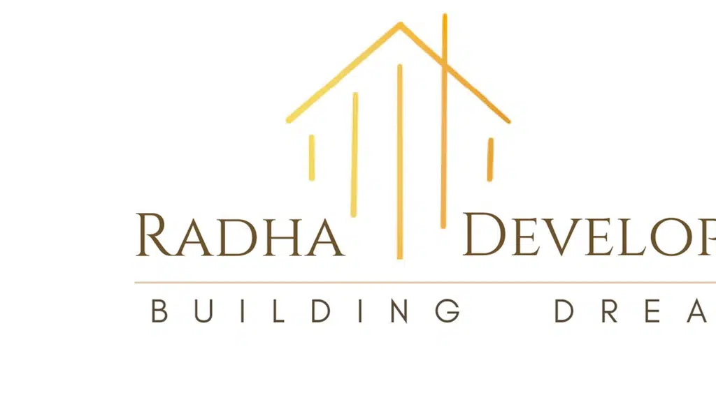 Radha Developers