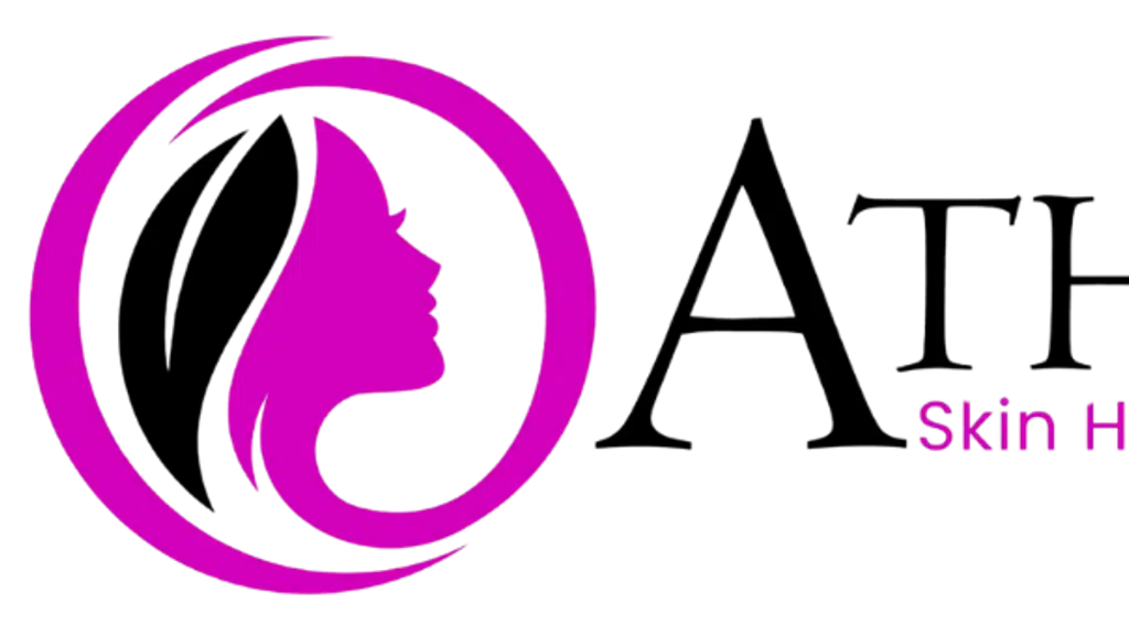 Atharva Medi-Skin Clinic