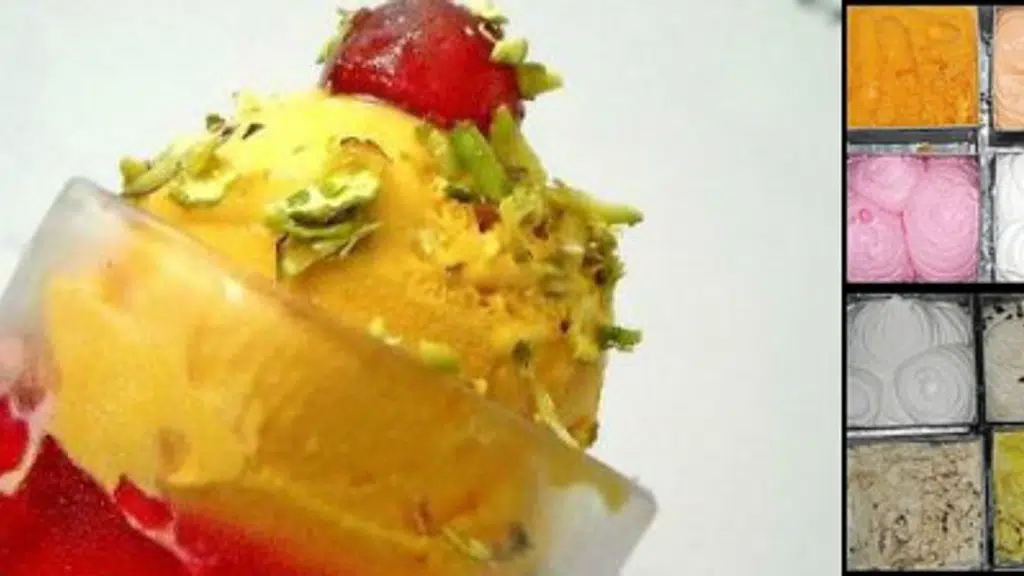 Chitale Ice Cream Cold Drinks