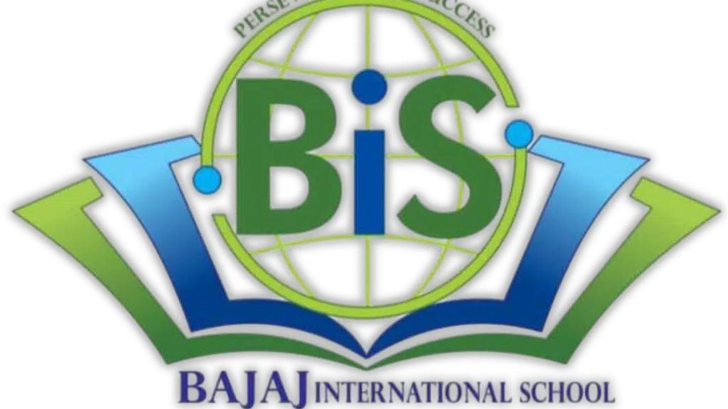 BAJAJ International School