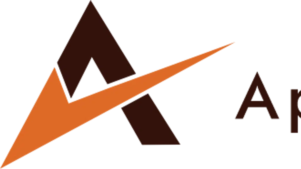Appsthentic Incorporated