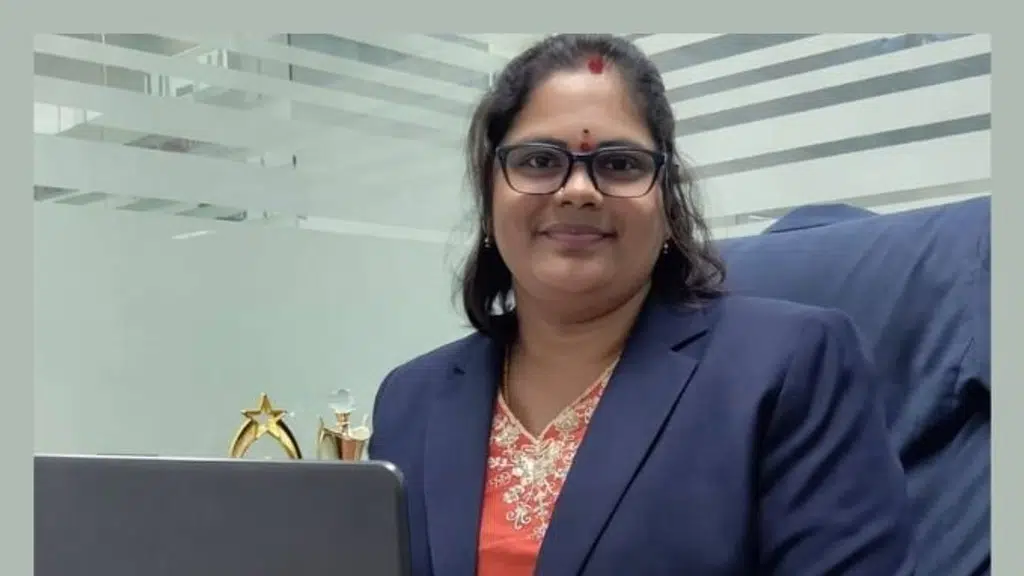 MS amaravati open plots