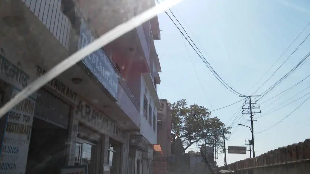 Ashtang Yoga Ashram