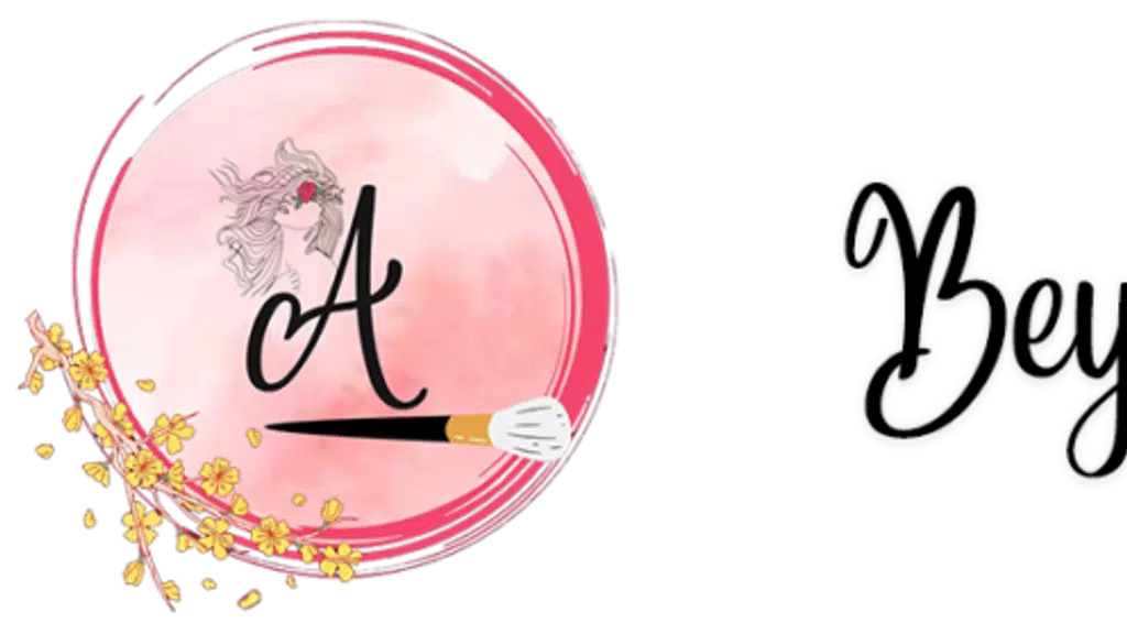 Beyoutiful By Archie