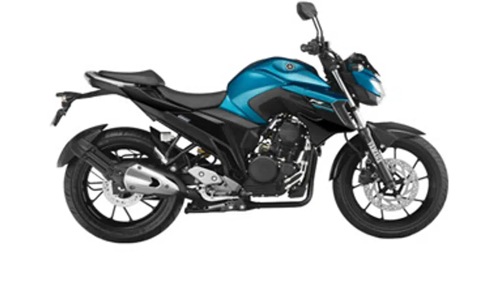 Srimotors valasaravakkam