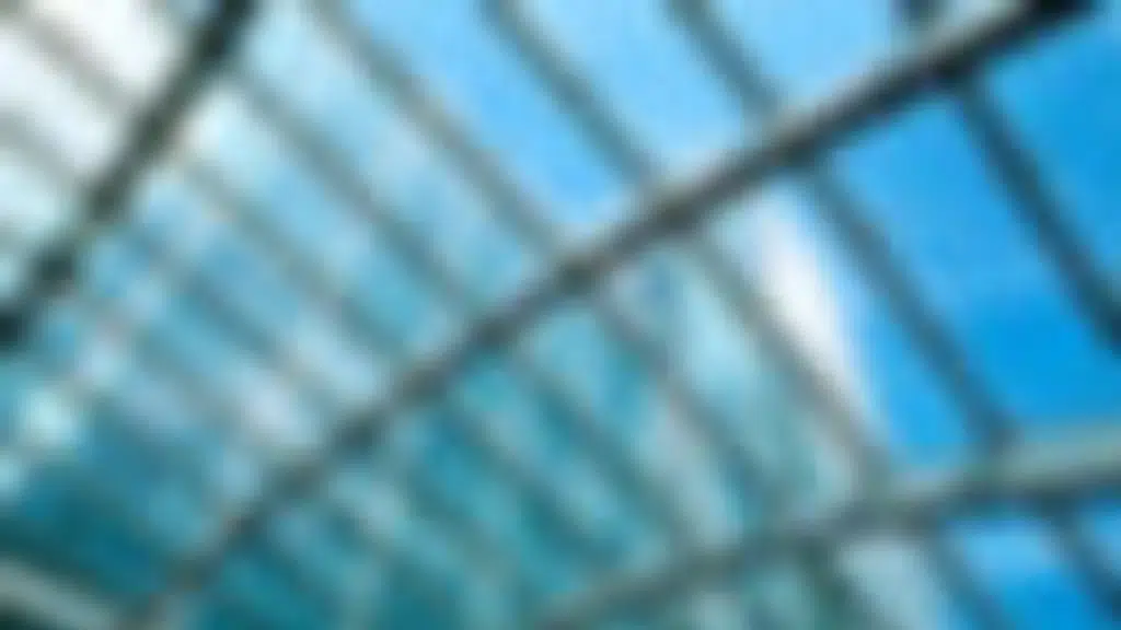 Topstrata Consulting