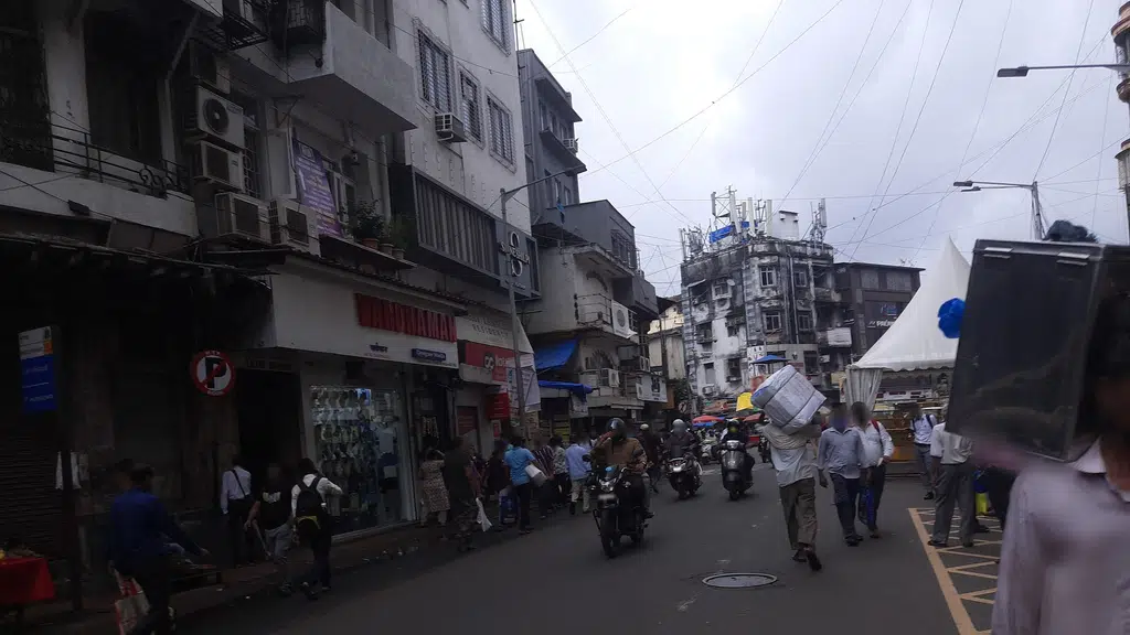 Printer Repair Mumbai