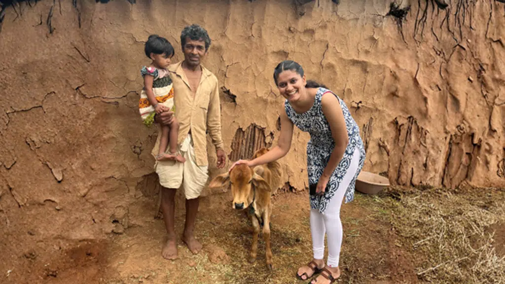 Natu Foundation