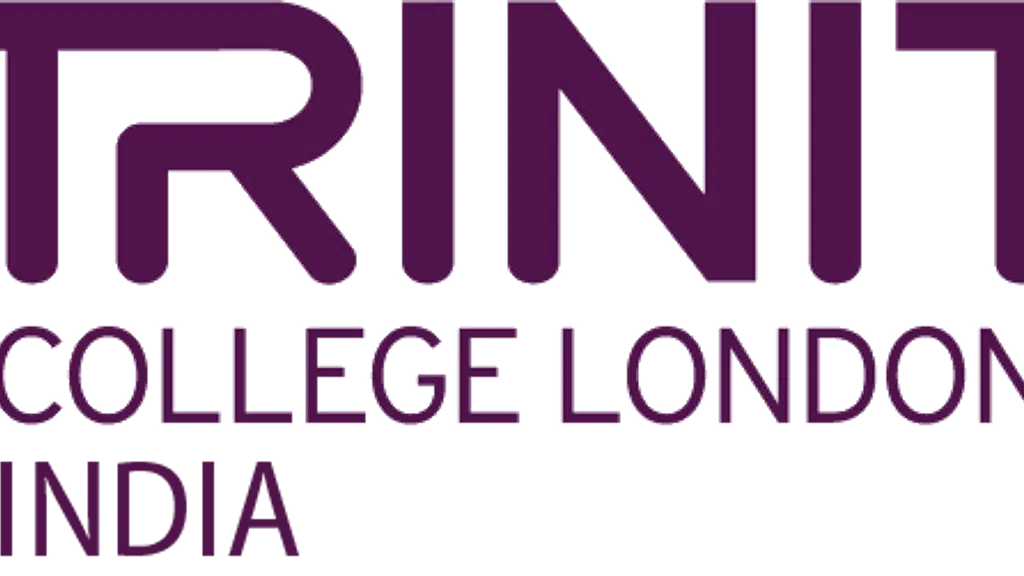 Trinity College London - India