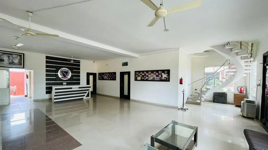 Angel's world school amritsar