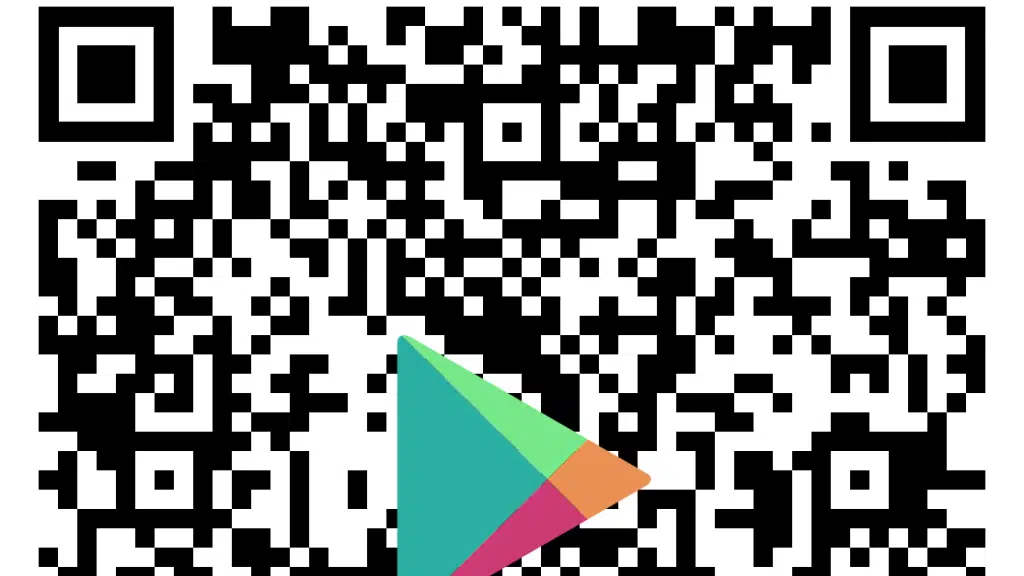 Maloo Investwise Pvt. Ltd.