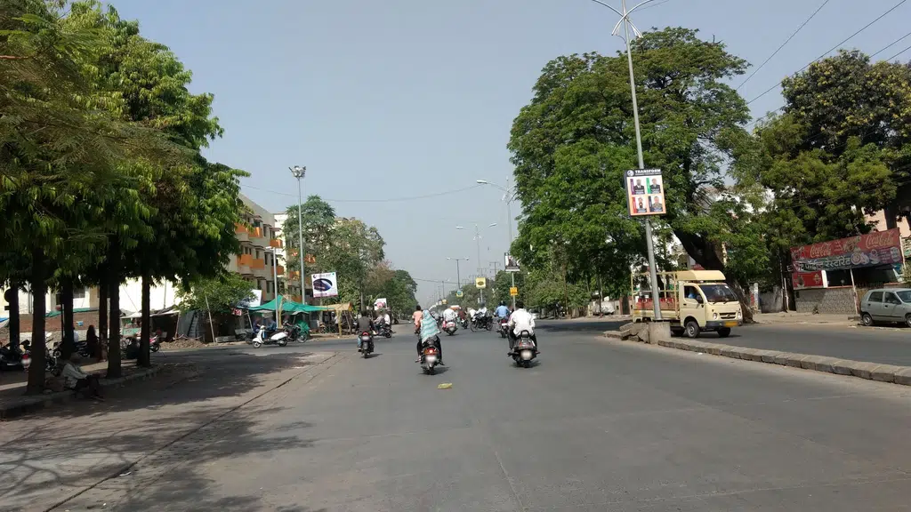 Prakruti Clinics