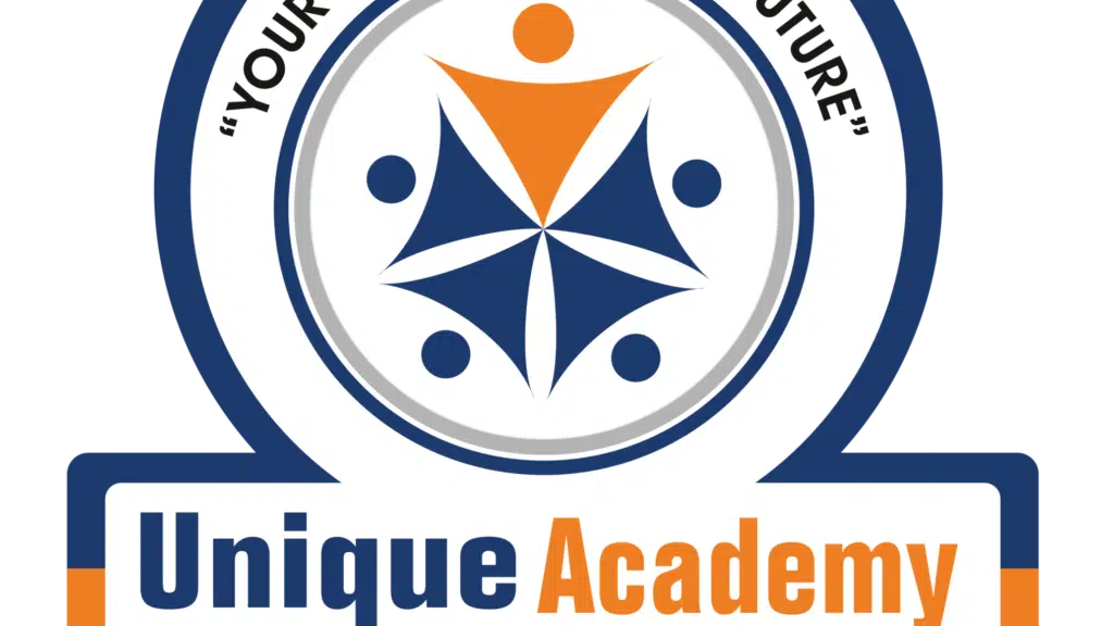 Unique Academy