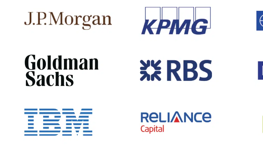 Investment Banking Institute