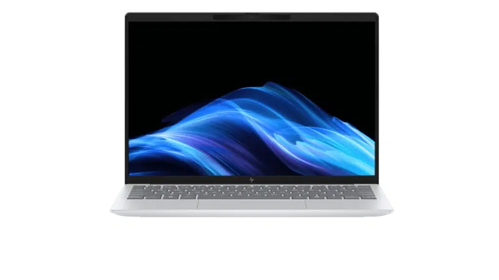 HP WORLD Laptop world - Muzaffarpur