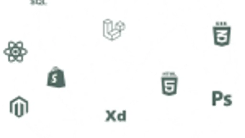 Encrypt Intelligence
