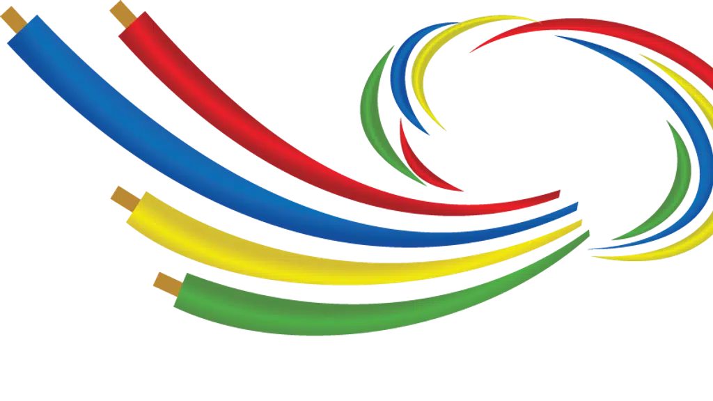 Balaji Wires - Balaji Extrusions & Cables Pvt. Ltd.