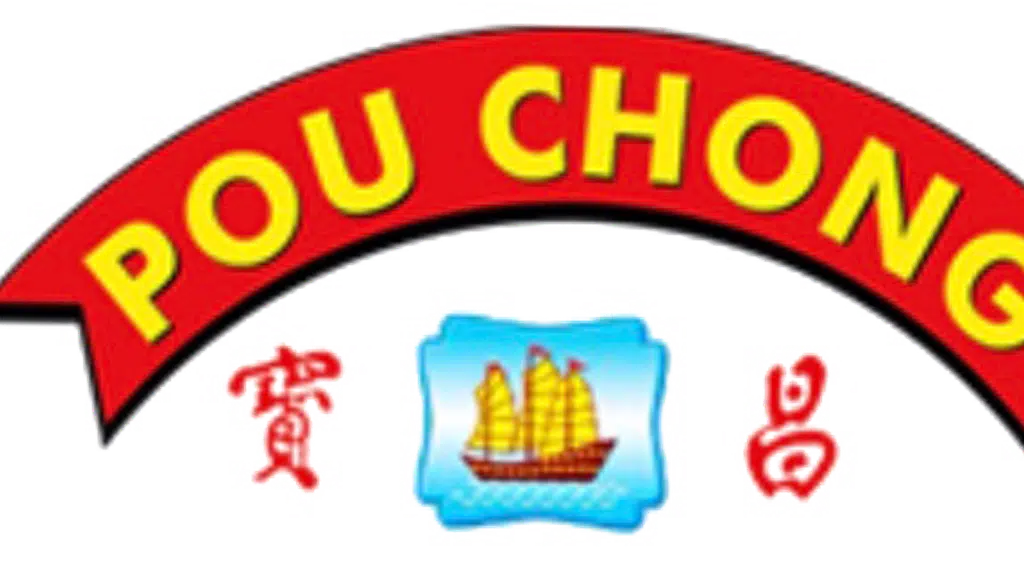 Chinese Street food