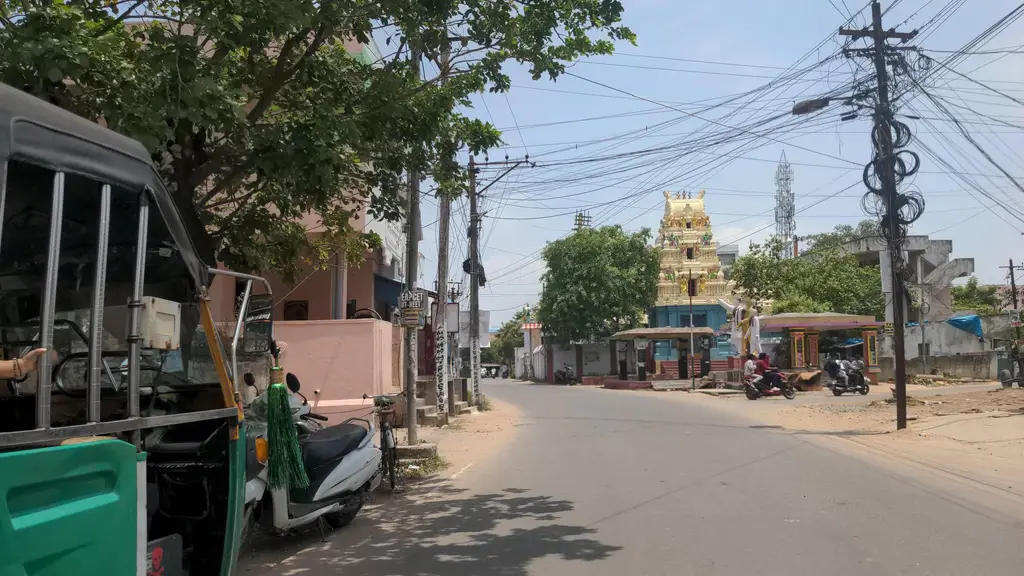 Sujatha Fancy Genaral Store