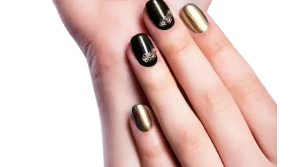 GCSC Beauty Academy