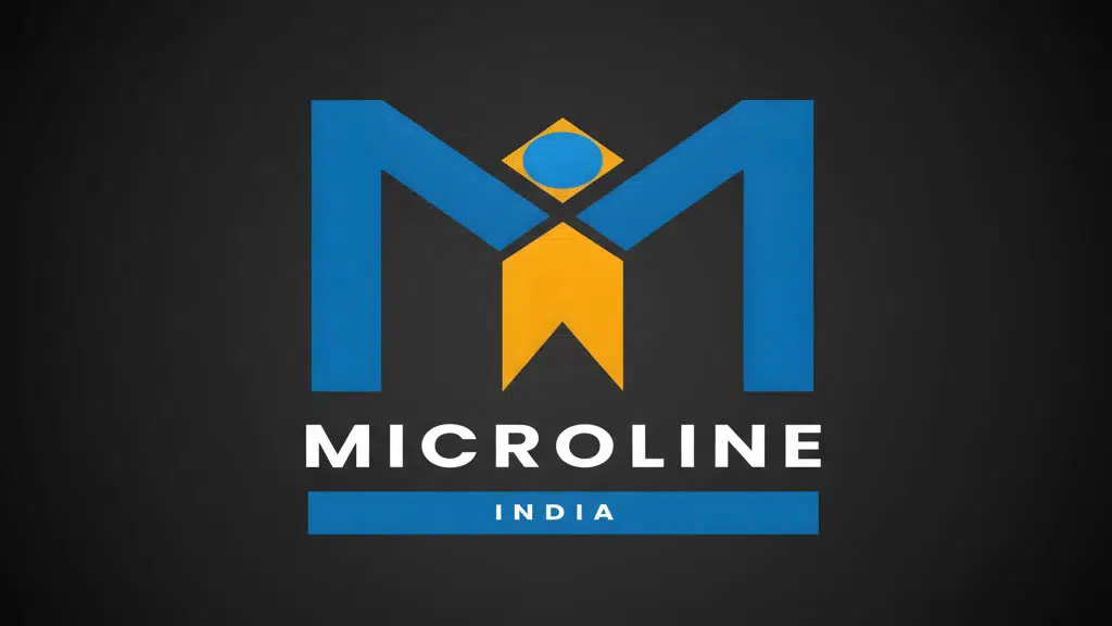 Microline India