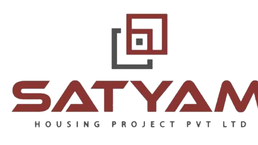 Satyam Housing Project Pvt. Ltd.