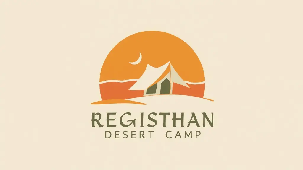 Registhan Guest House