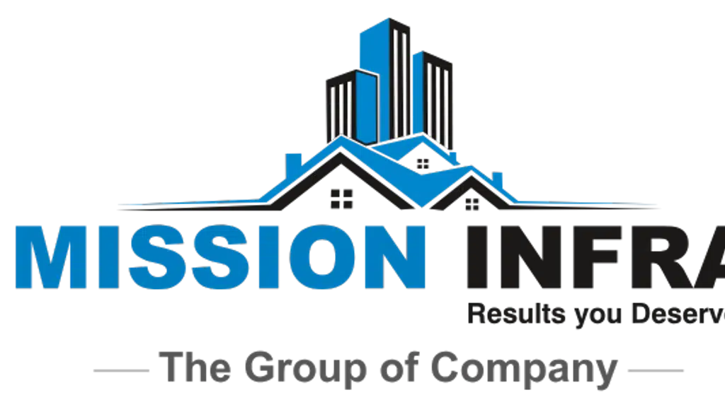 Mission Infra