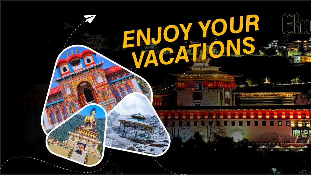 Jai Guru Tour and Travels