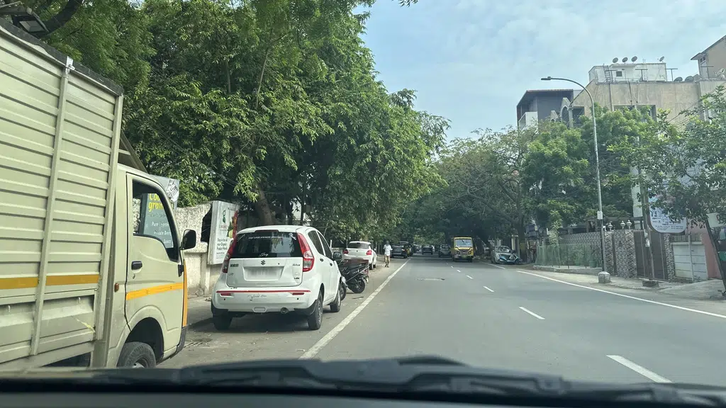 Punjab National Bank