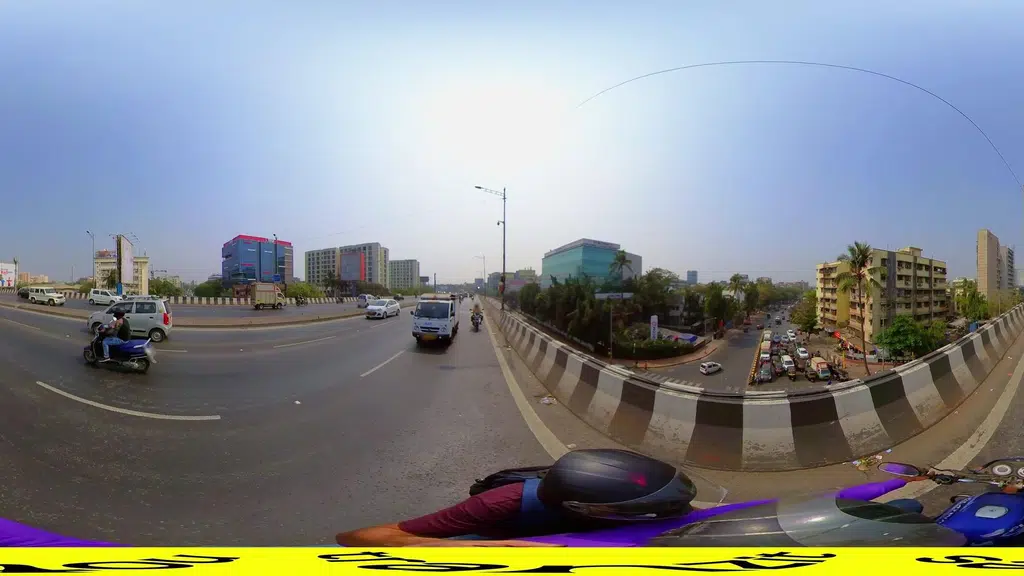 Vinayak Travels