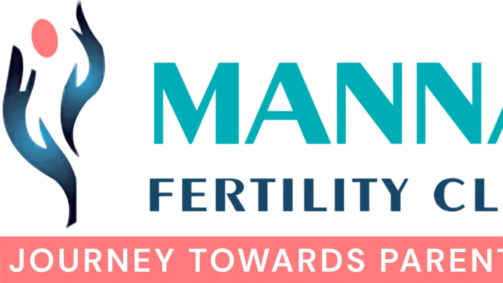 Mannat Fertility Clinic