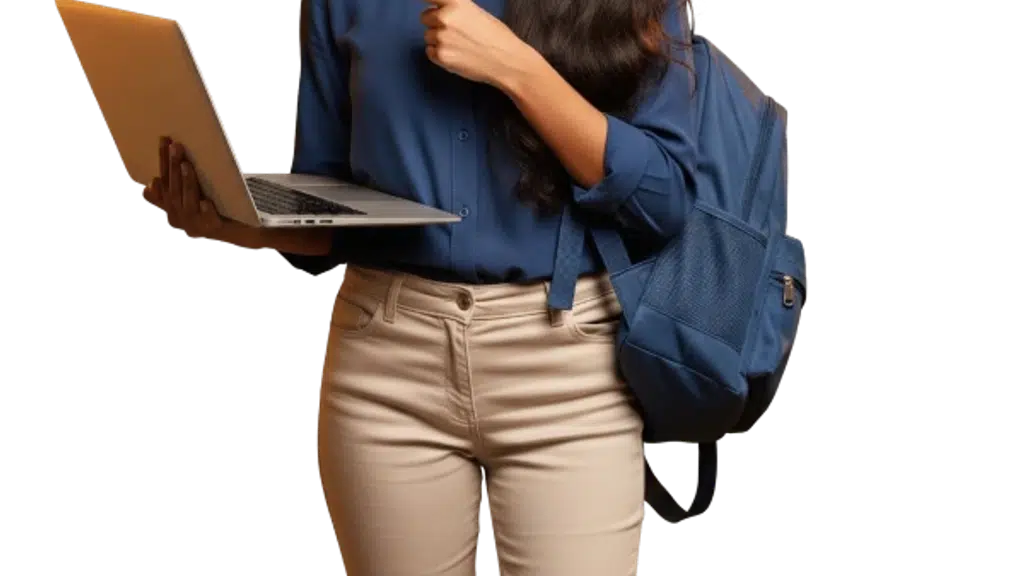 EOCL India
