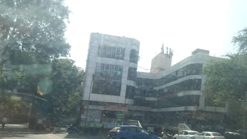 Avsara Cars