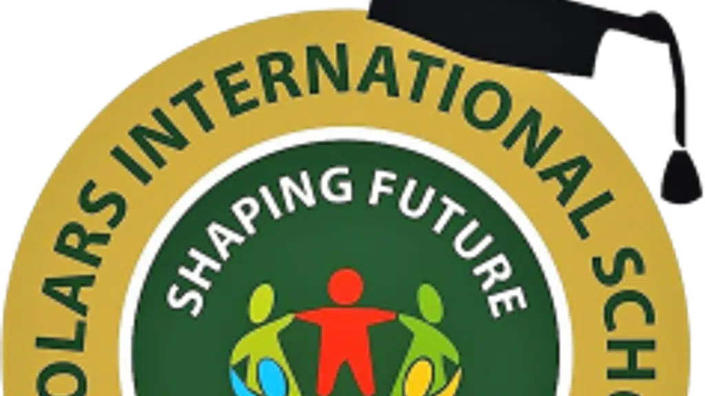 Scholars International School, Maregaon