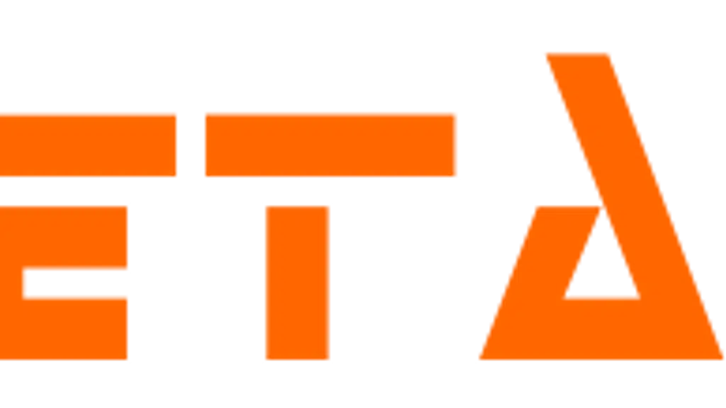 Essence Technology Automation India Pvt. Ltd.