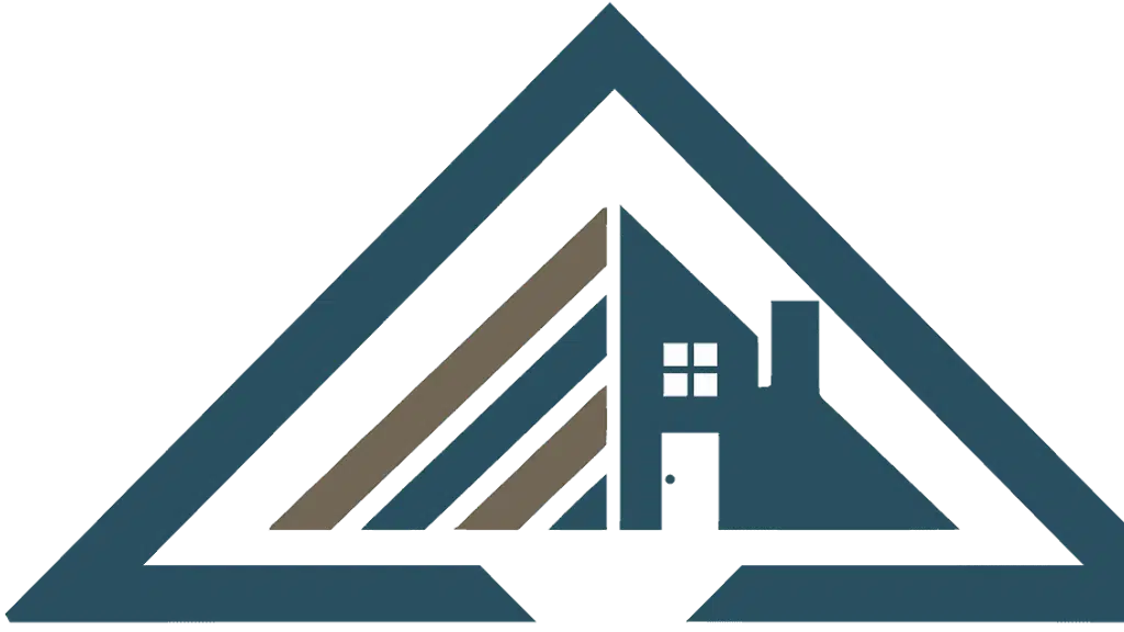 Sciontech Consultancy Services Private Limited