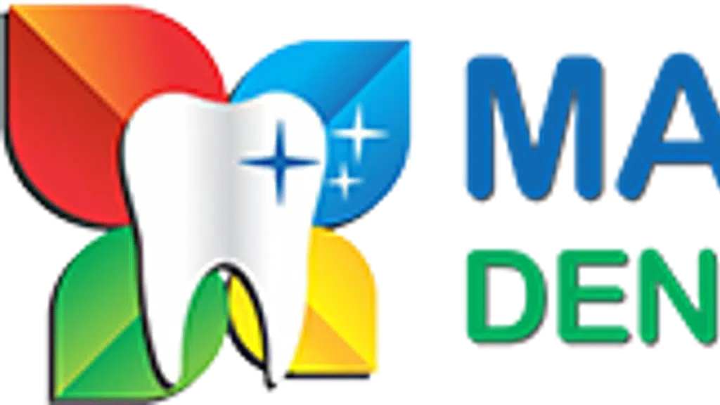 Mahalaxmi Dental Hospital