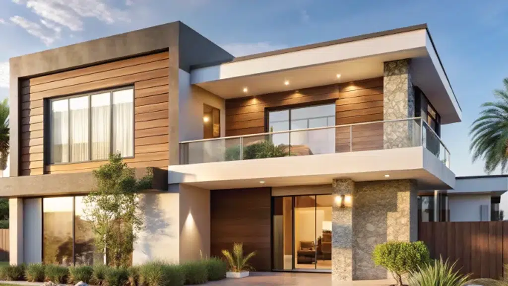 JSW ONE HOMES Hyderabad