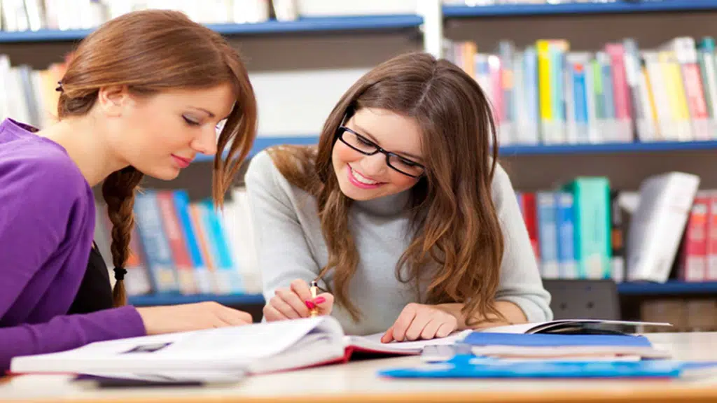 Aaniya Institute of Information Technologies