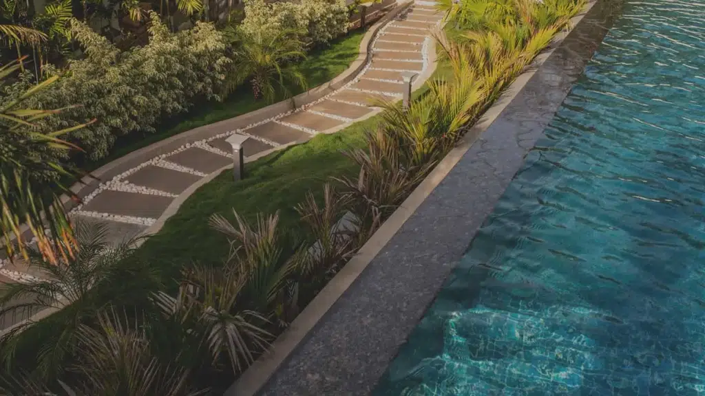 Linc Serenity Heights