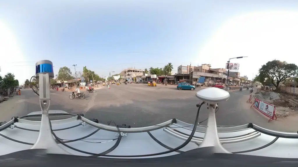 MedPlus Bhuvanagiri PS