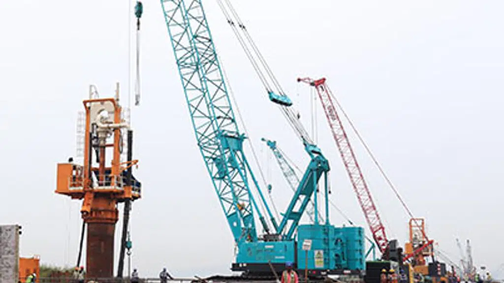 NB Equipment's & Engineering Pvt. Ltd.